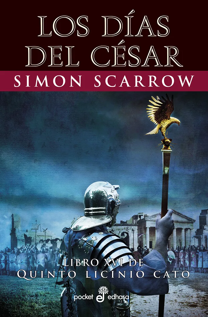 DIAS DEL CESAR, LOS