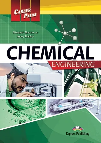 CHEMICAL ENGINEERING