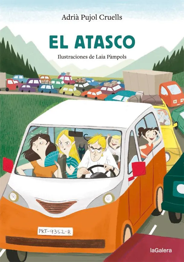 ATASCO, EL