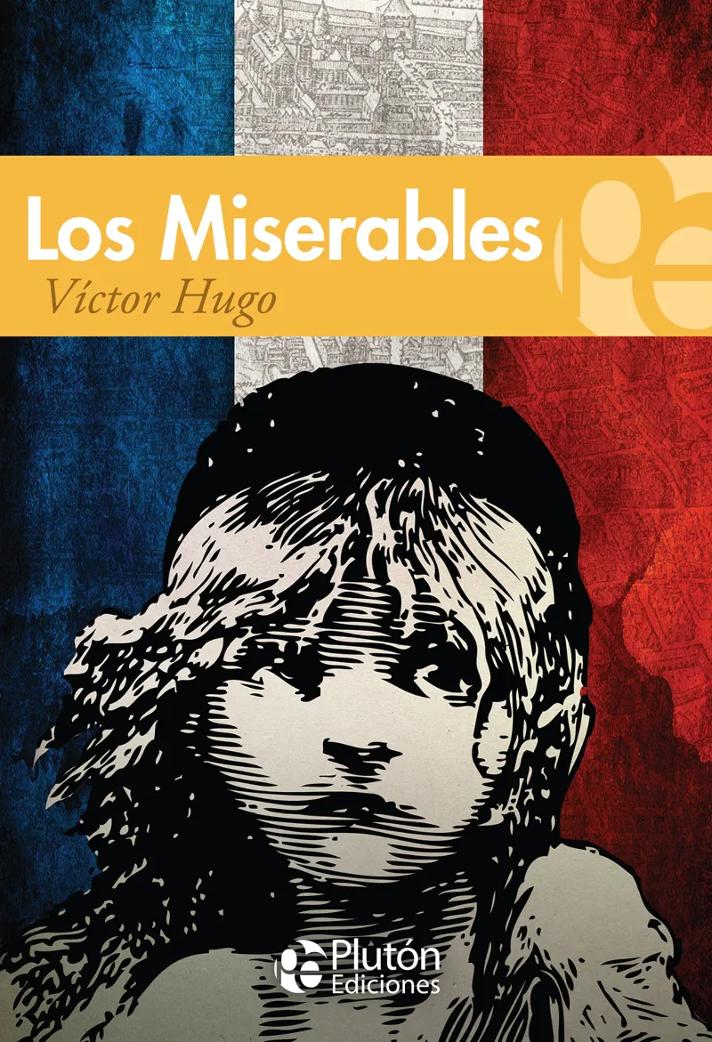 MISERABLES,LOS