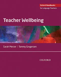 OHLT TEACHER WELLBEING PB