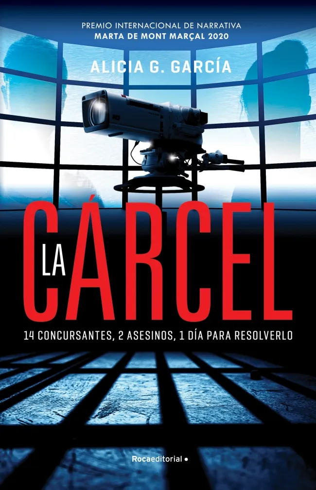 CARCEL,LA
