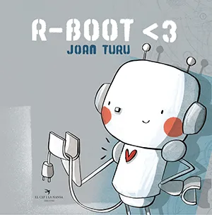 R BOOT 3