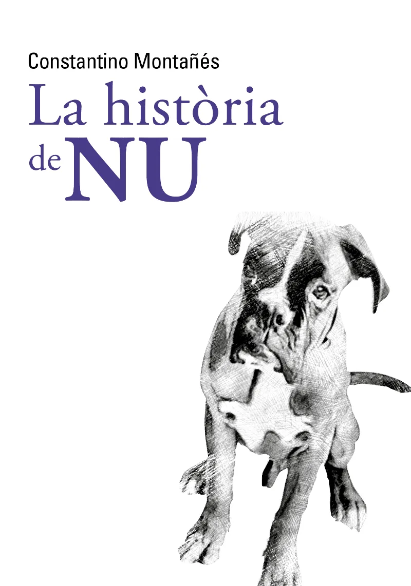 HISTORIA DE NU