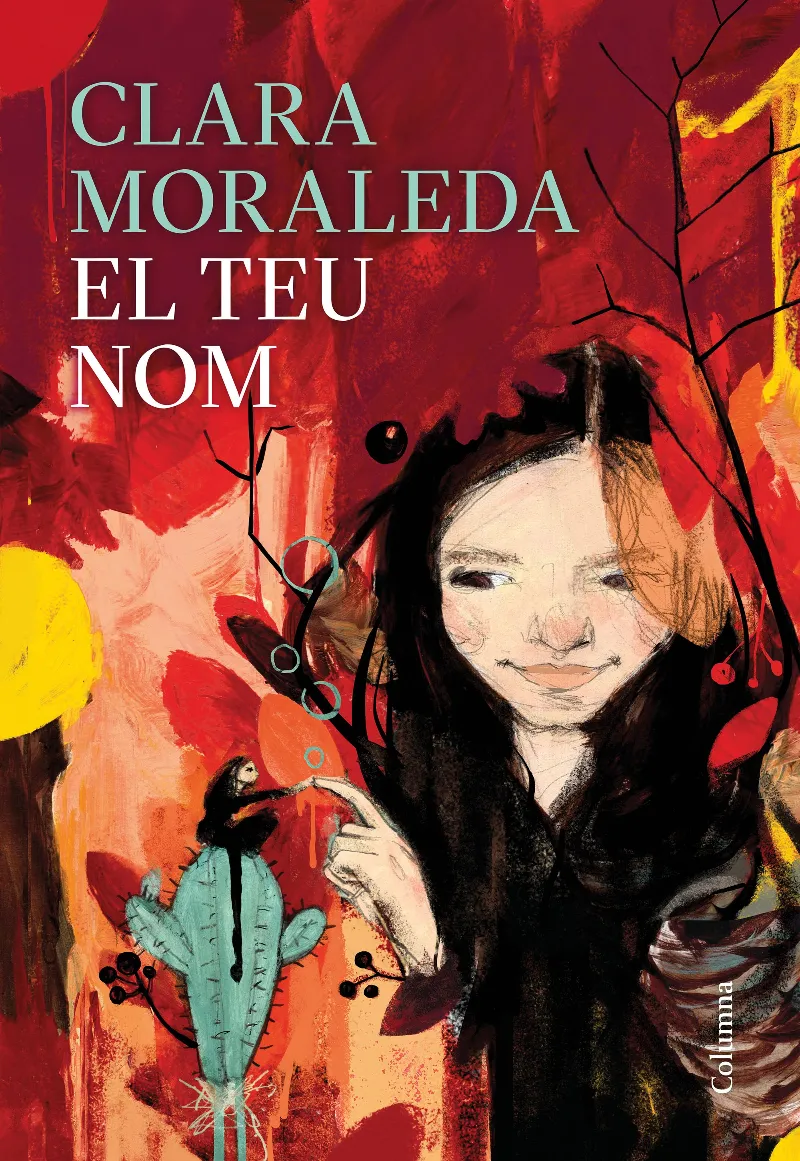 TEU NOM, EL