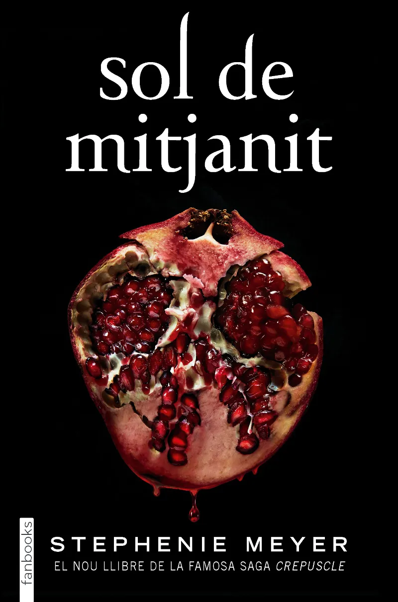 SOL DE MITJANIT CREPUSCLE 05