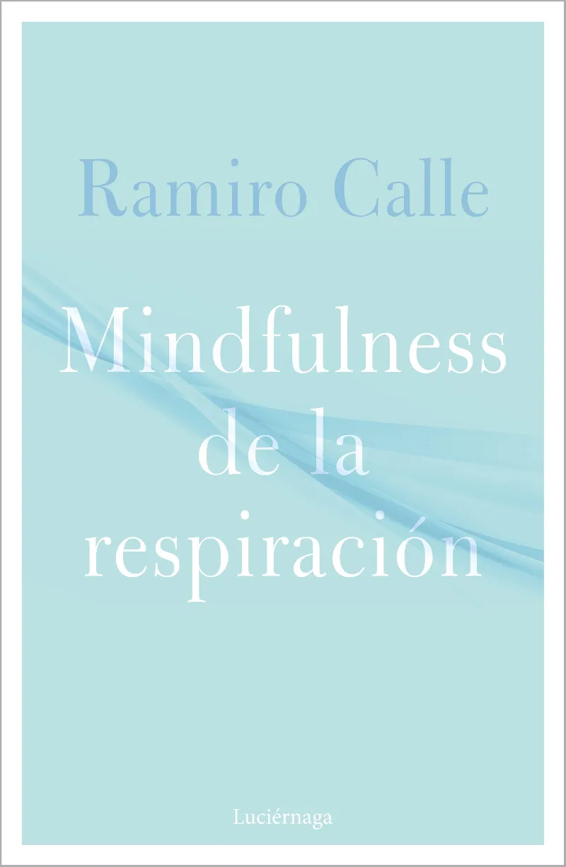 MINDFUNLNESS DE LA RESPIRACION