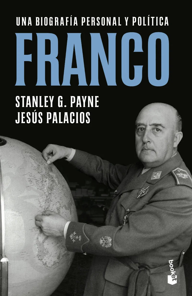 FRANCO - BUTXACA -
