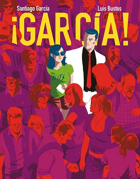GARCIA 03