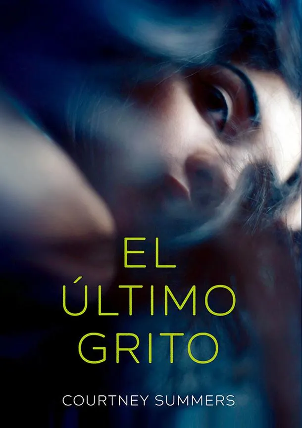 ULTIMO GRITO, EL