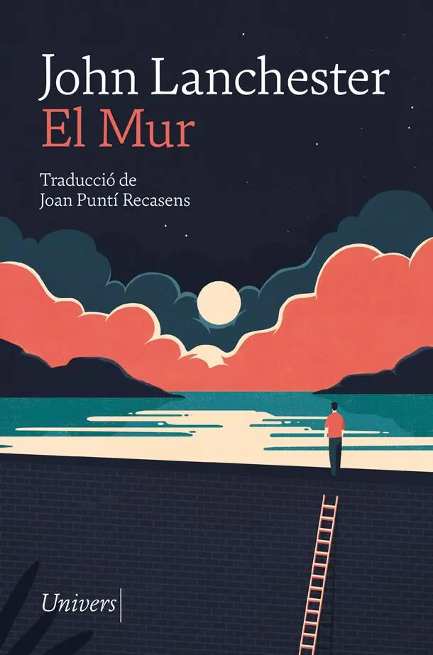 MUR, EL