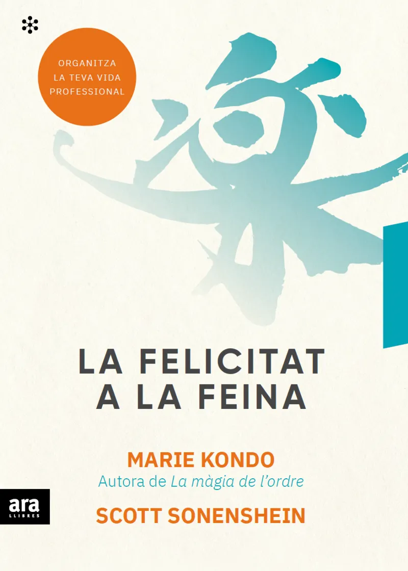 FELICITAT A LA FEINA, LA