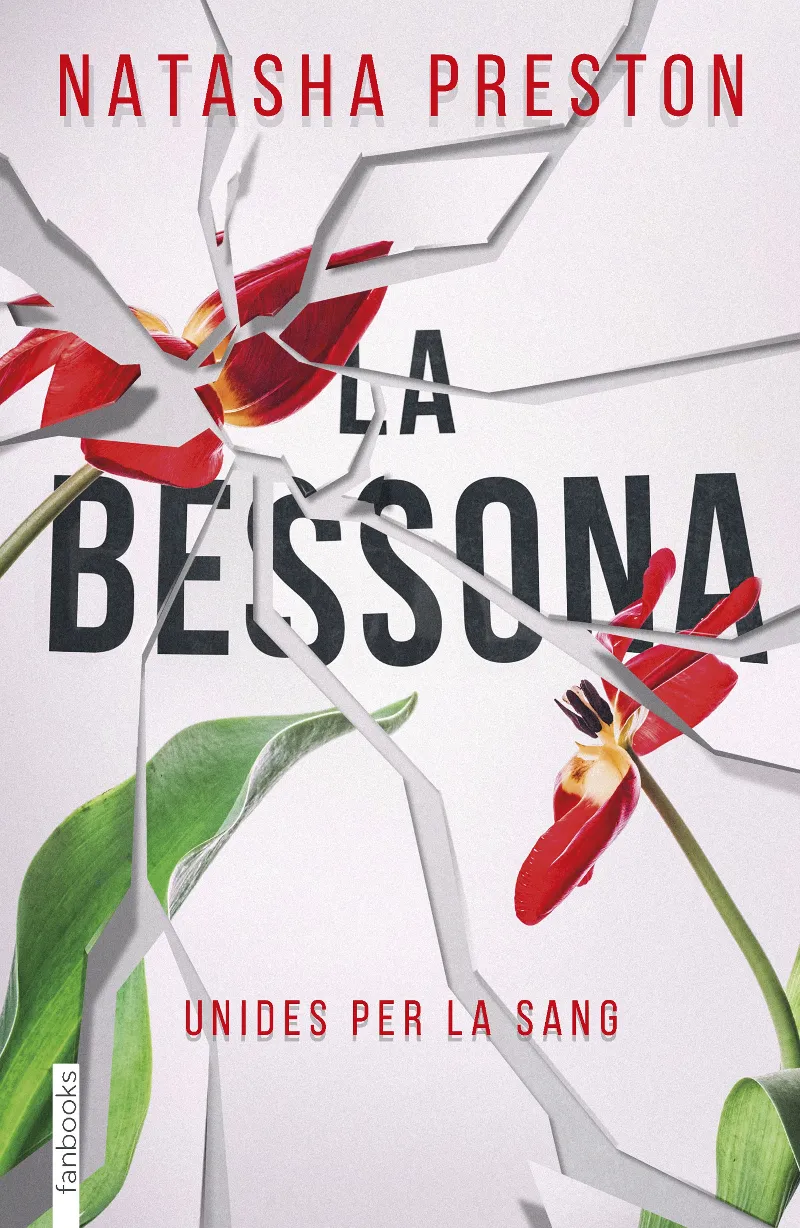 BESSONA, LA