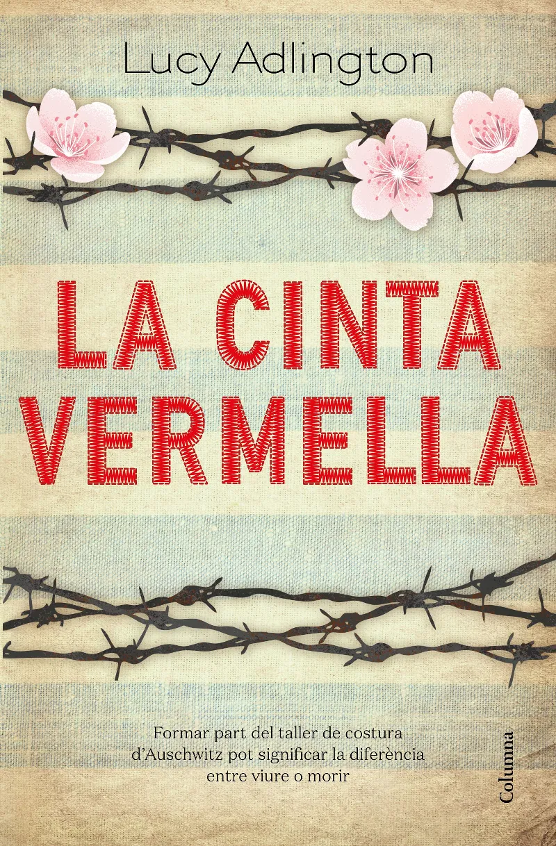 CINTA VERMELLA, LA