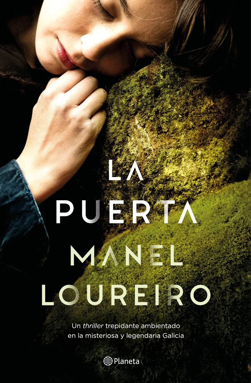 PUERTA, LA