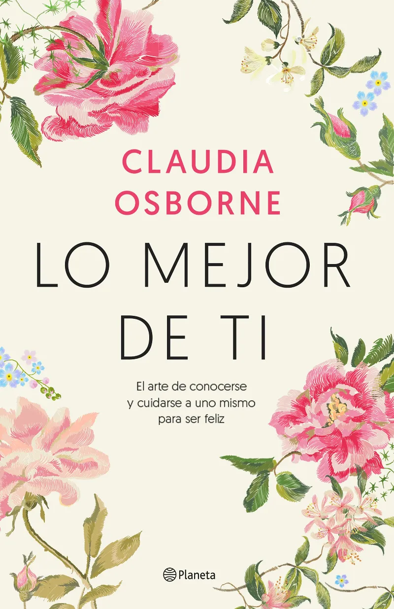 MEJOR DE TI,LO