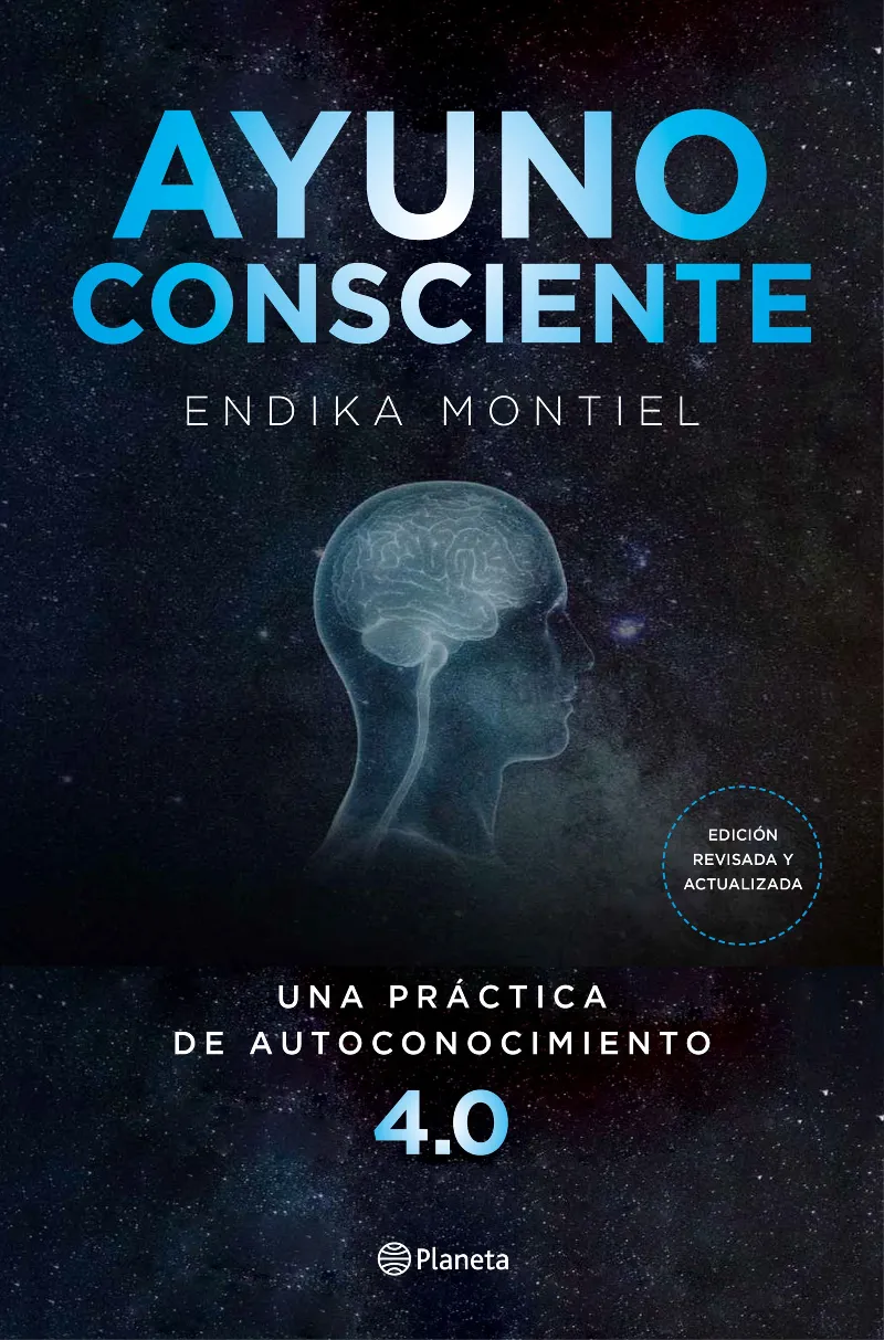 AYUNO CONSCIENTE 4.0