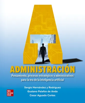 ADMIN PENSAMIENTO PROCESOS ESTR PARA IA