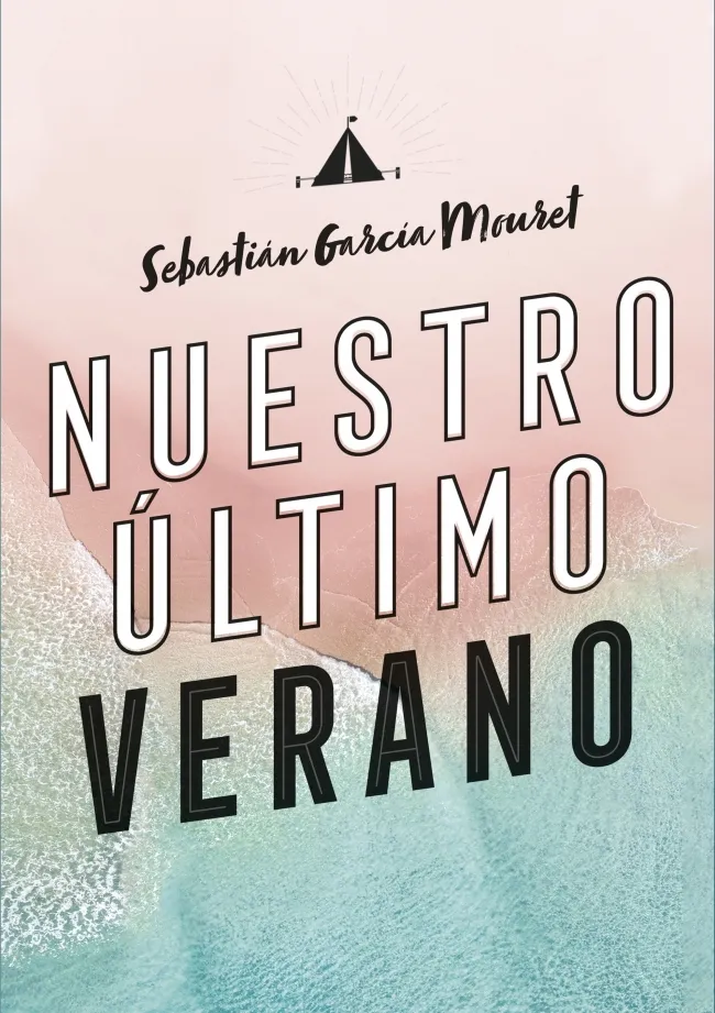 NUESTRO ULTIMO VERANO