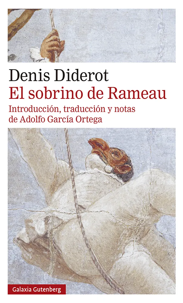 SOBRINO DE RAMEAU,EL