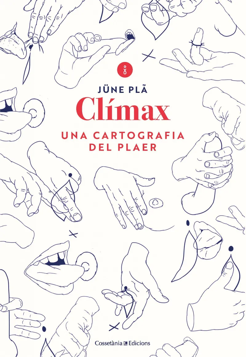 CLIMAX - CATALA -