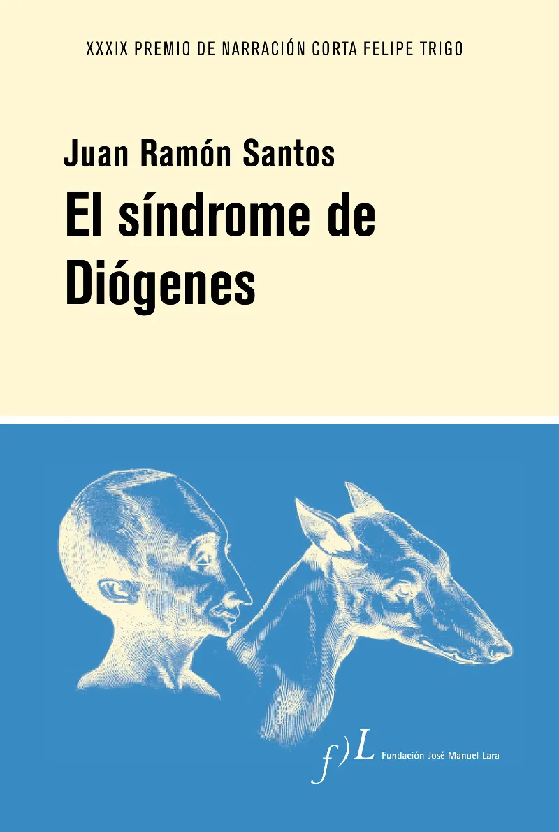 SINDROME DE DIOGENES, EL