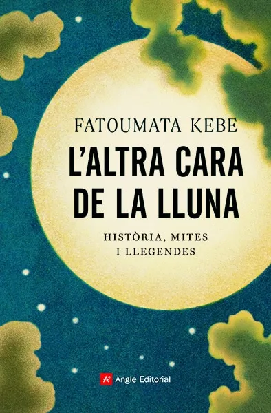 ALTRA CARA DE LA LLUNA, L'