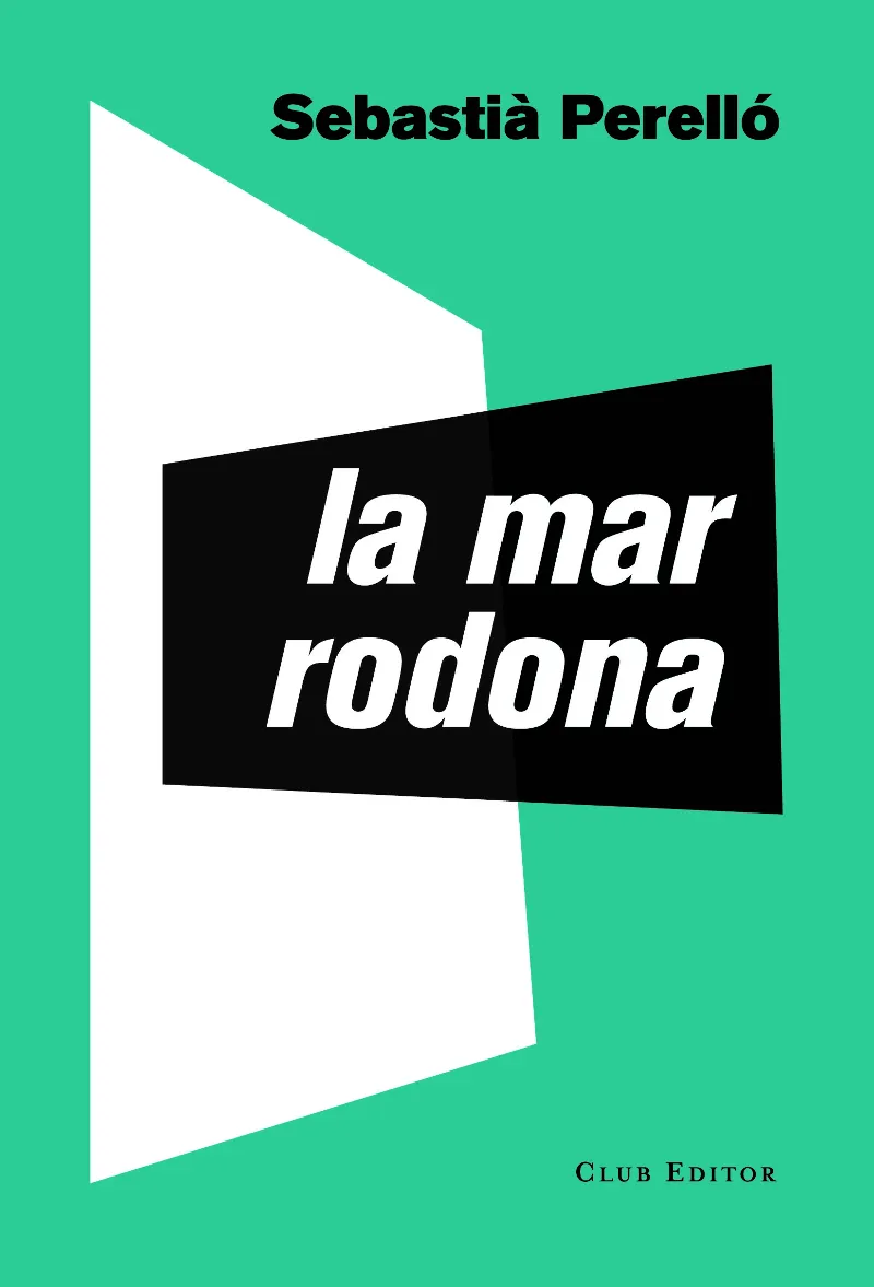 MAR RODONA,LA