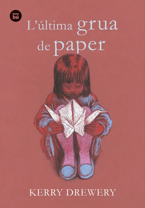 ULTIMA GRUA DE PAPER,L'