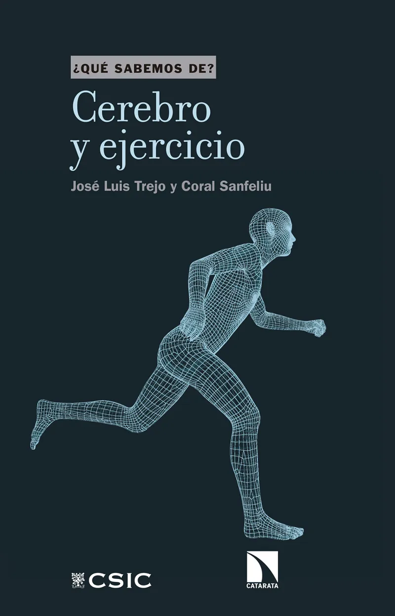 CEREBRO Y EJERECICIO