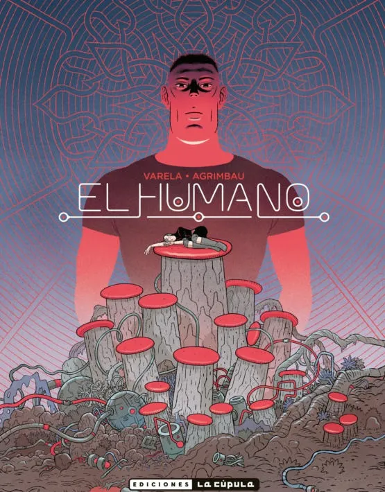 HUMANO, EL