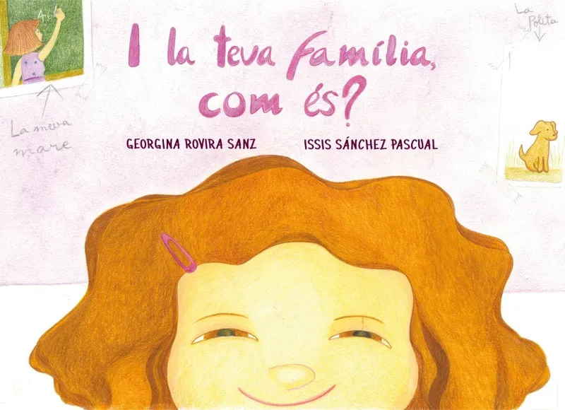I LA TEVA FAMILIA COM ES?