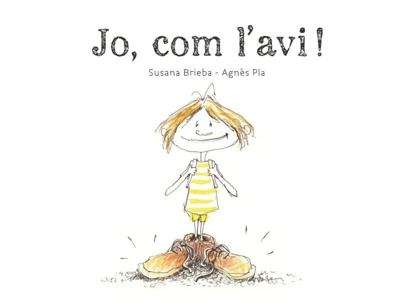 JO COM L'AVI