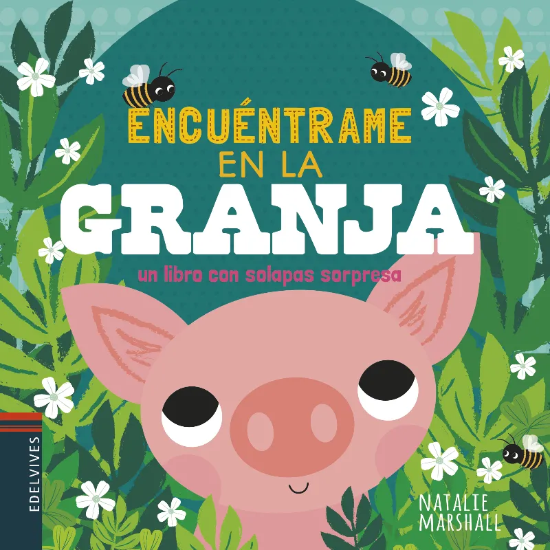 EN LA GRANJA -10