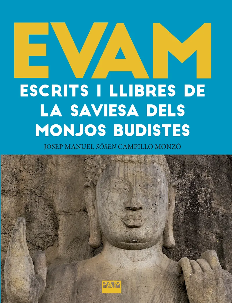 EVAM