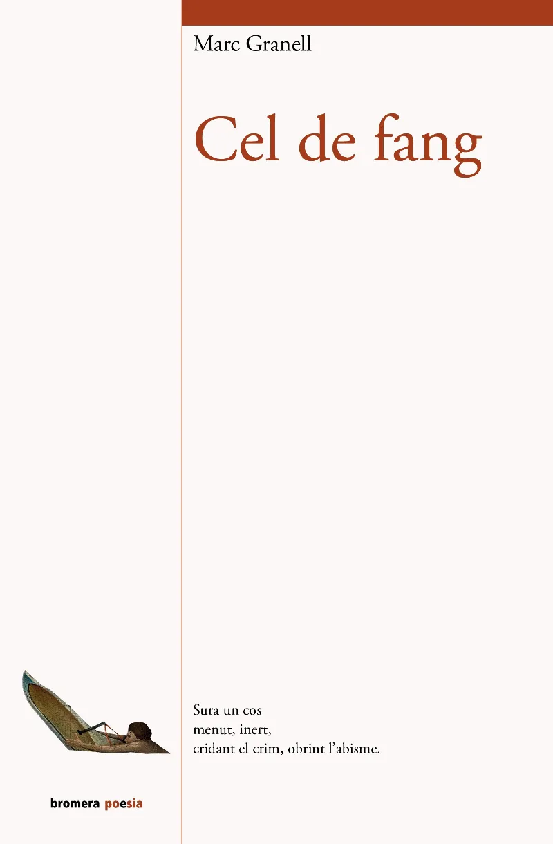 CEL DE FANG