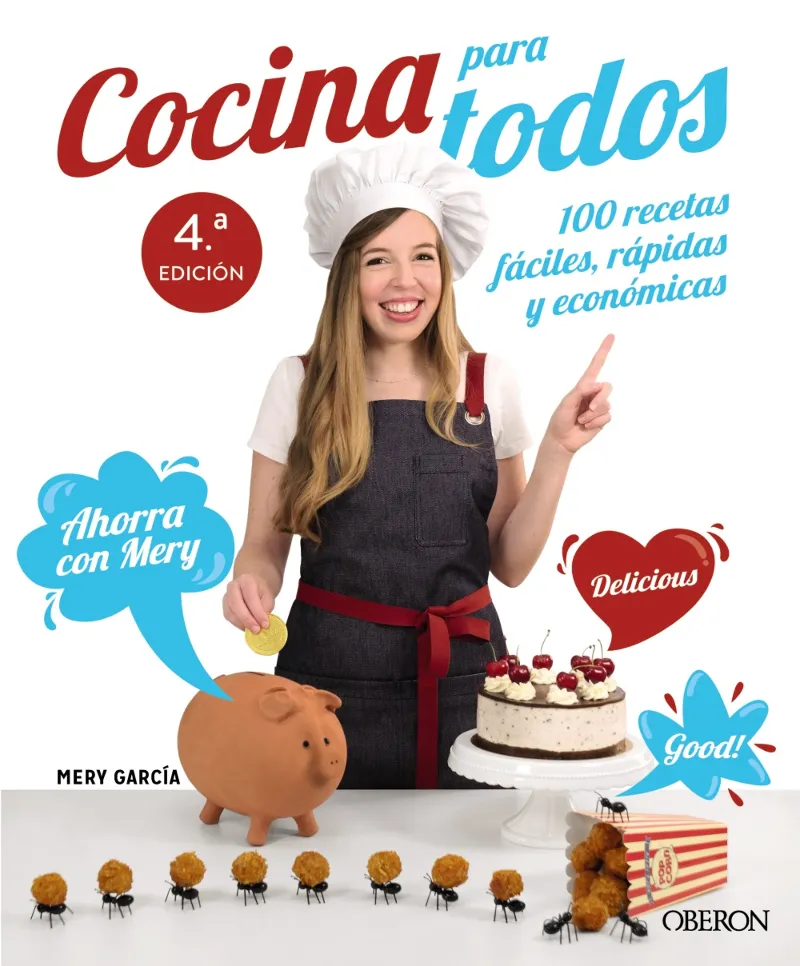 COCINA PARA TODOS 02