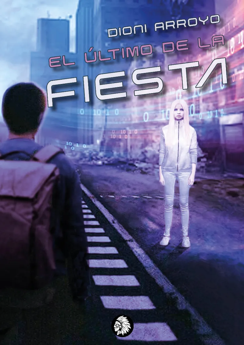 ULTIMO DE LA FIESTA, EL