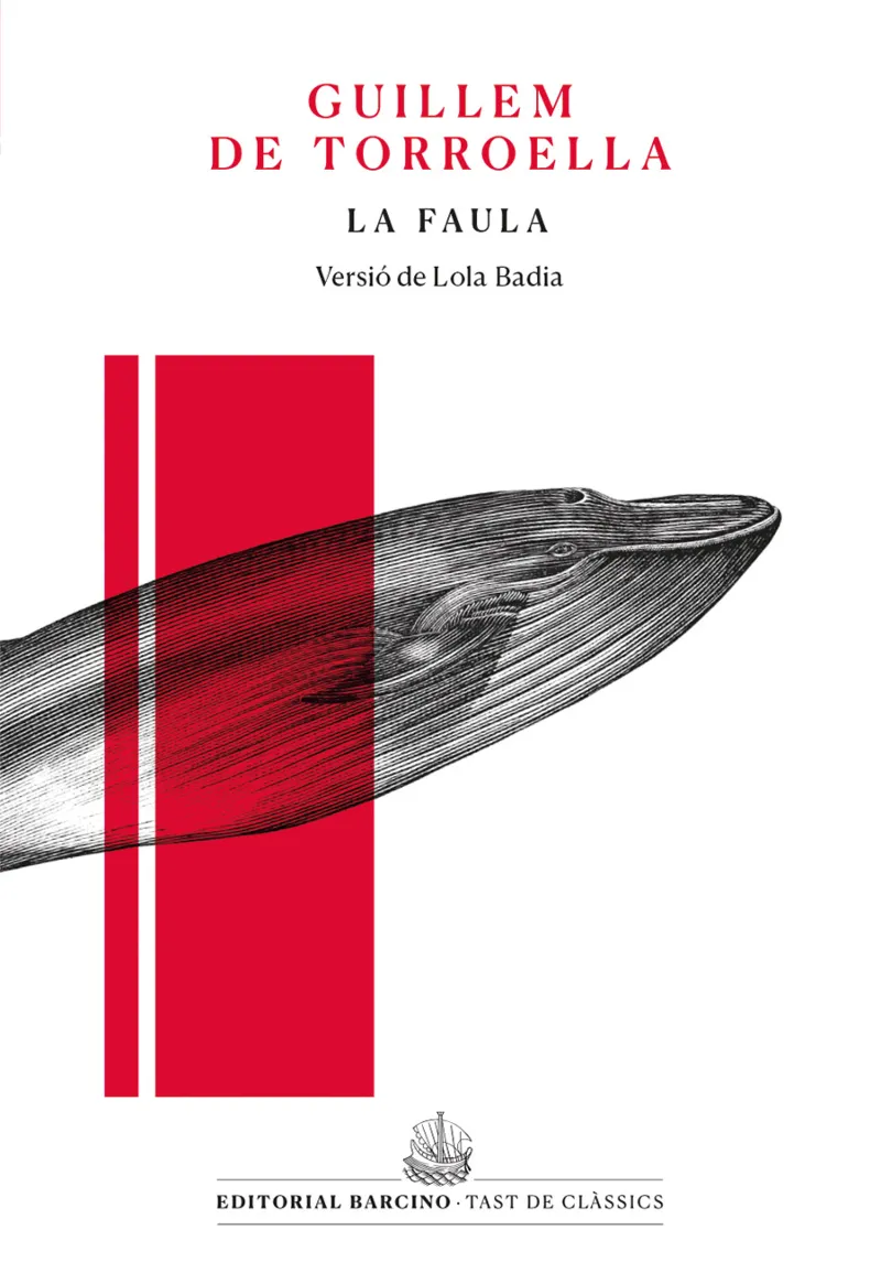 FAULA, LA