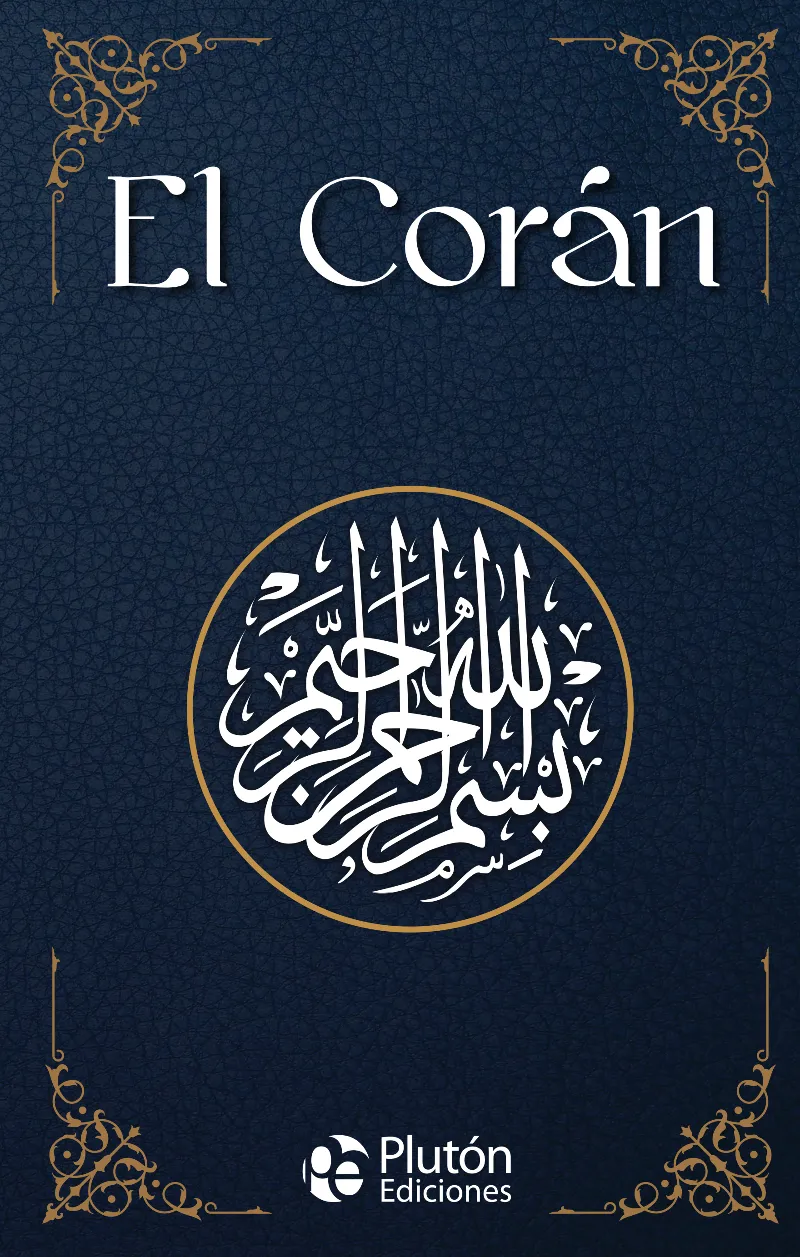 CORAN,EL