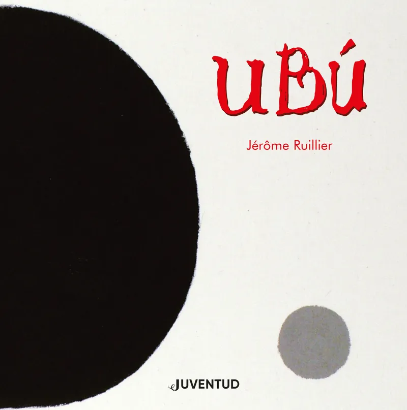 UBU -CAST-