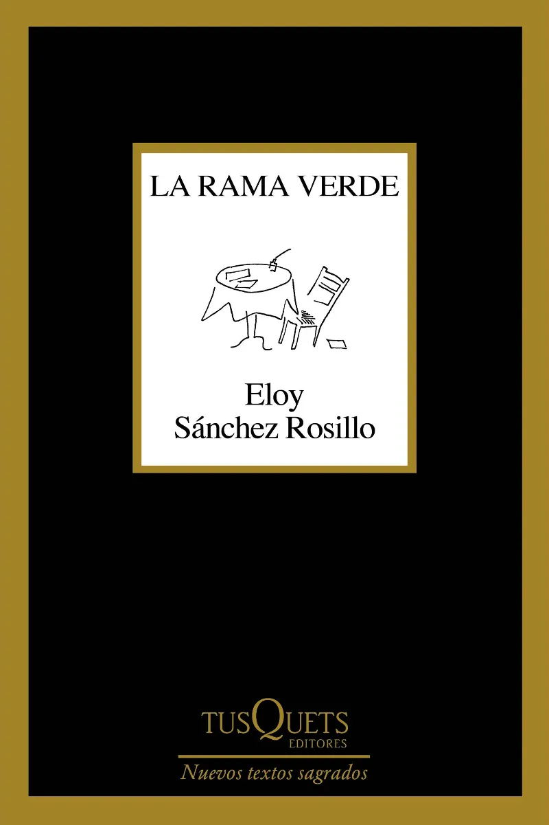 RAMA VERDE, LA