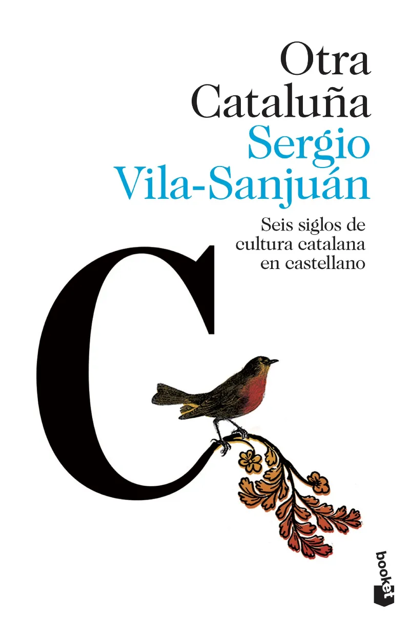 OTRA CATALUÑA