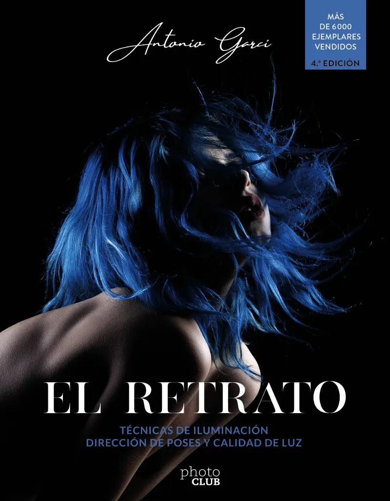 RETRATO, EL