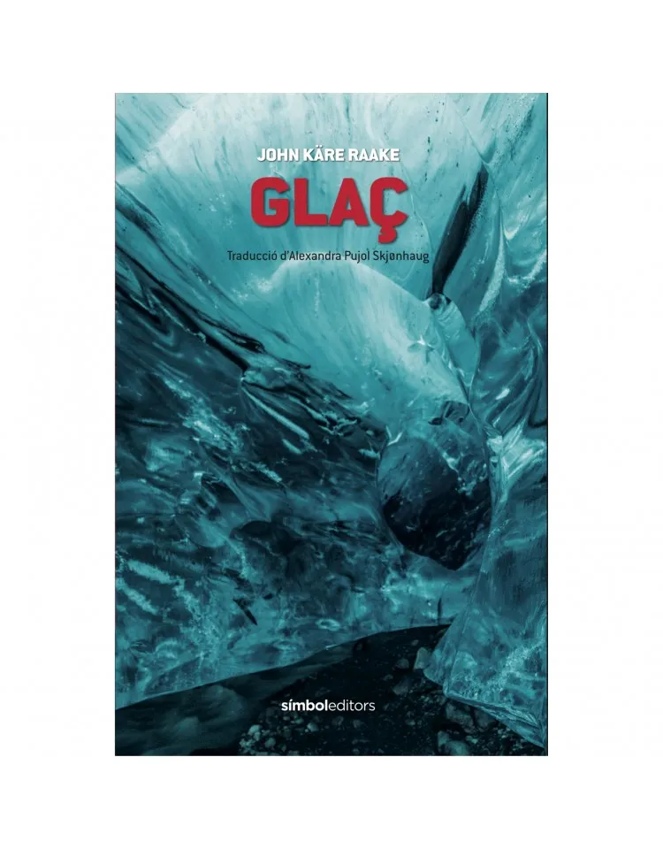 GLAÇ