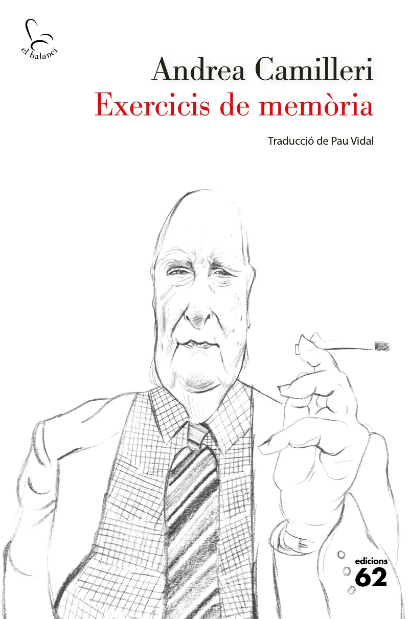 EXERCICIS DE MEMORIA