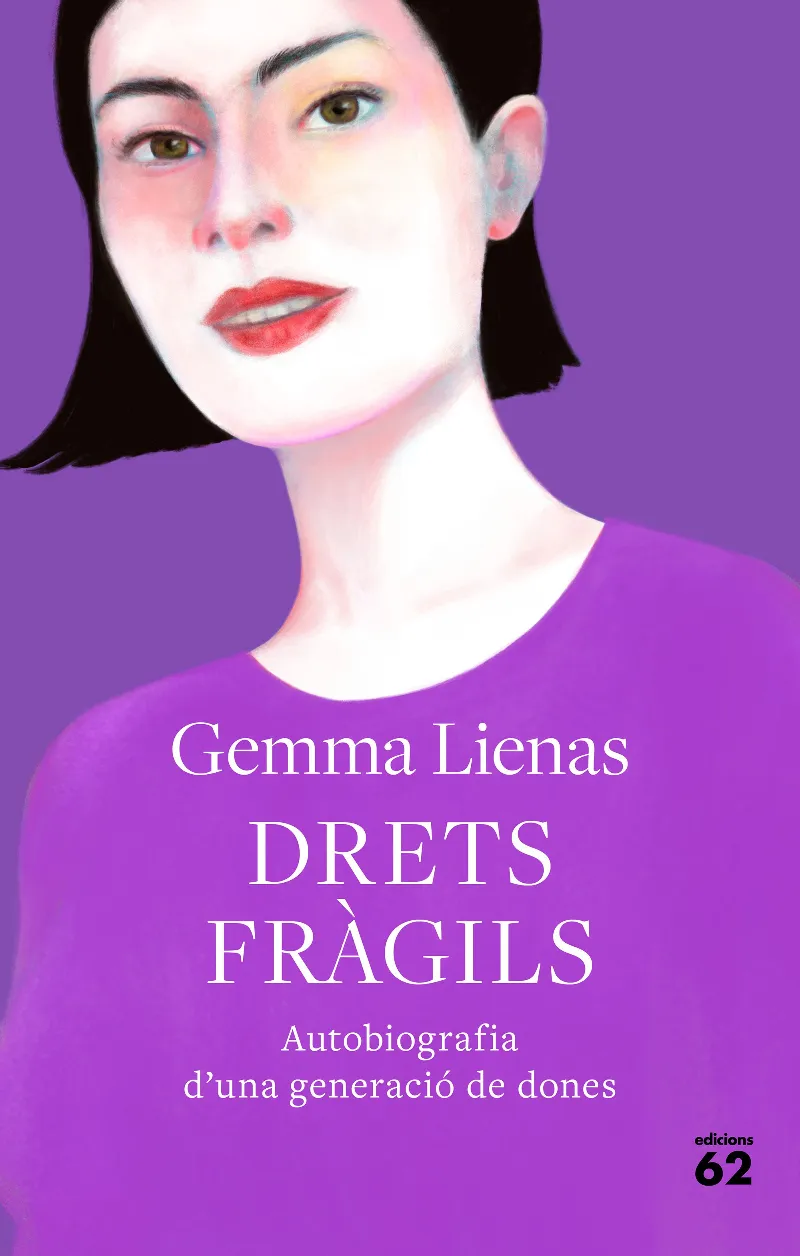 DRETS FRAGILS