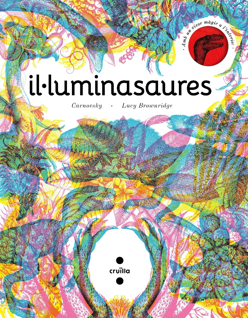 IL.LUMINASAURES