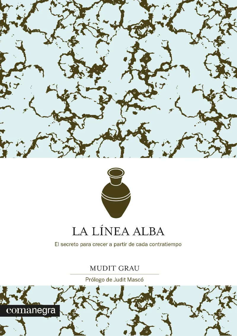 LINEA ALBA, LA