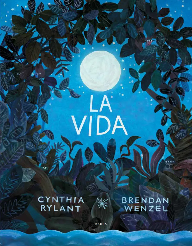 VIDA, LA